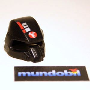 Playmobil© 30627230